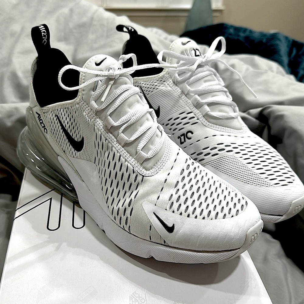 Men’s Nike AirMax